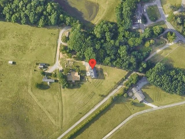 House image located at Clemmons, NC 27012