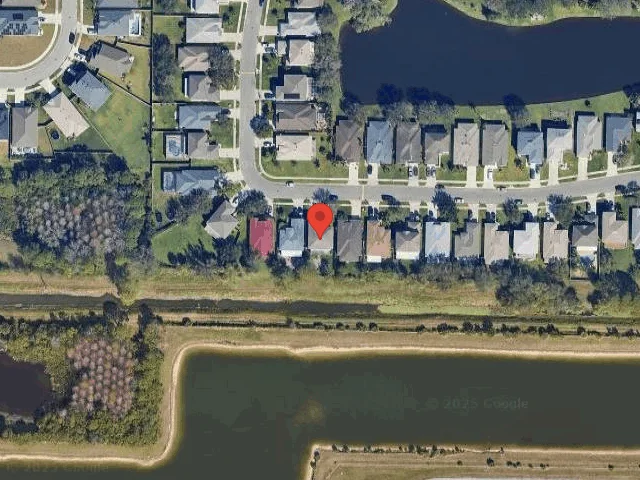 House image located at Melbourne, FL 32904