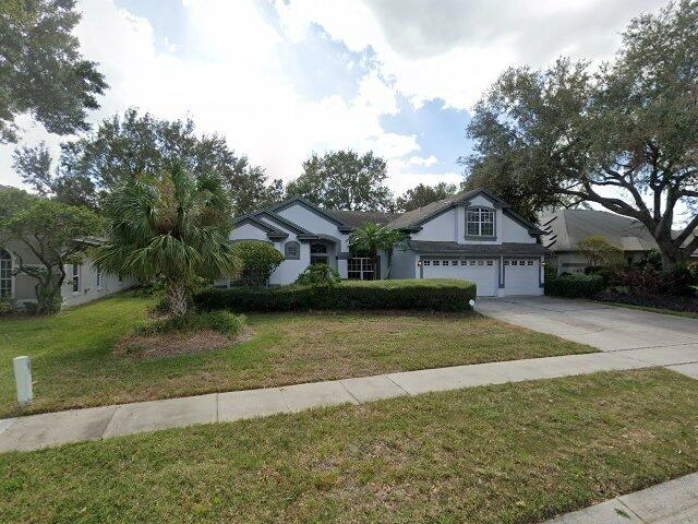 House image located at Orlando, FL 32836