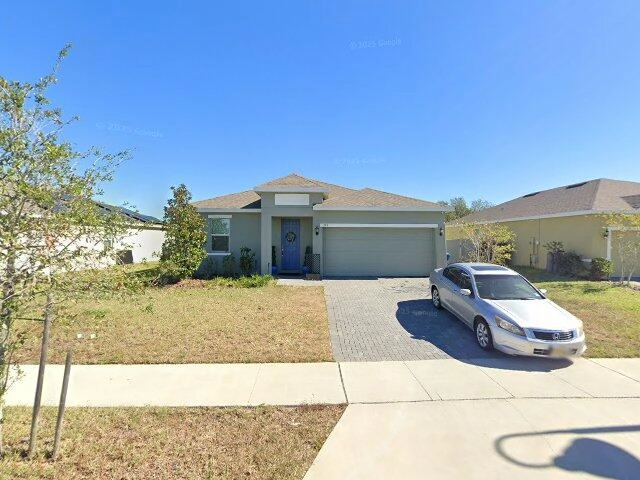 House image located at Haines City, FL 33844