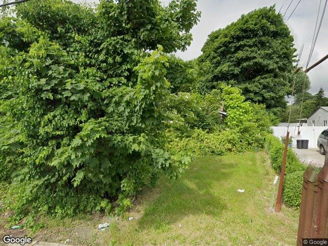 House image located at Central Islip, NY 11722