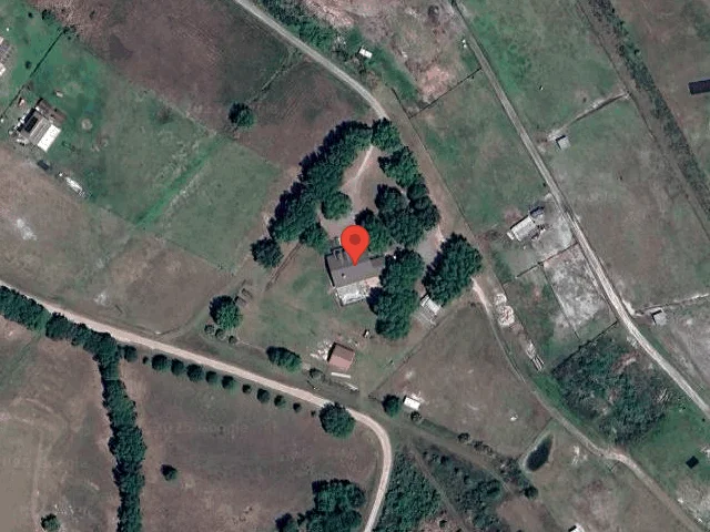 House image located at Thonotosassa, FL 33592