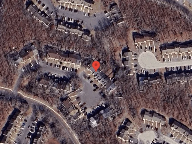 House image located at Absecon, NJ 08205