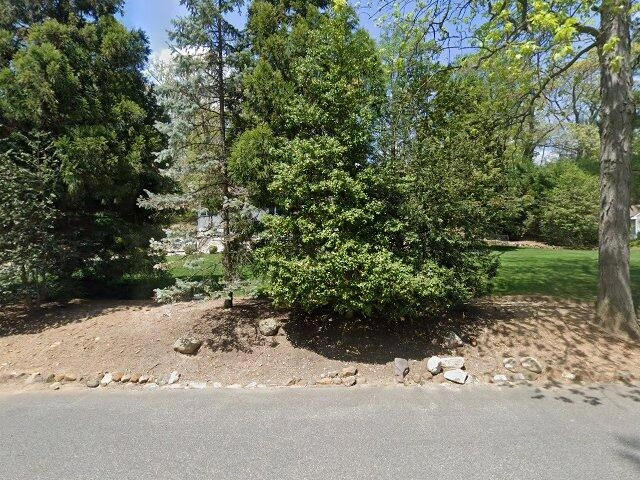 House image located at Essex Fells, NJ 07021