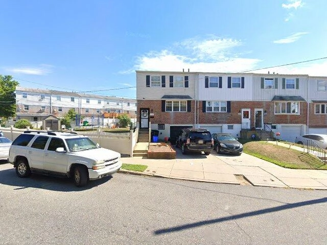 House image located at Philadelphia, PA 19154
