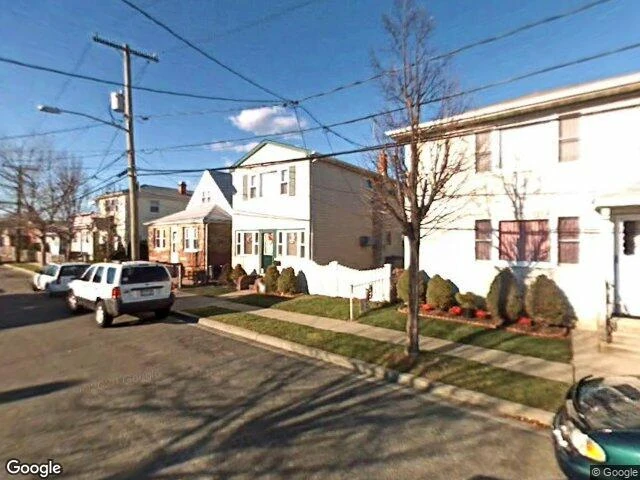 House image located at East Rockaway, NY 11518