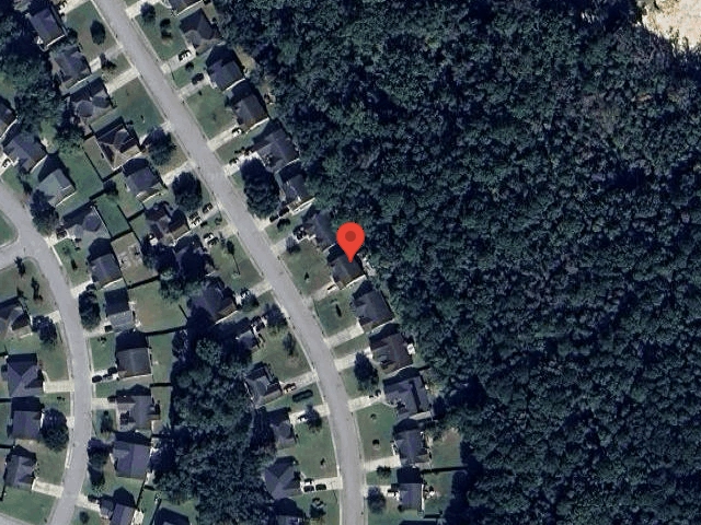 House image located at Savannah, GA 31419