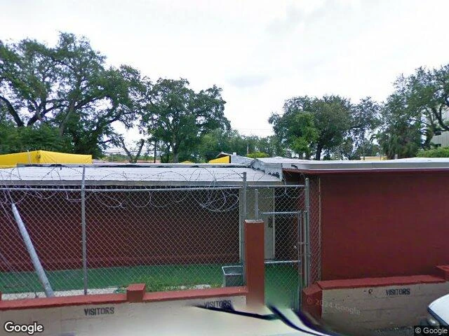 House image located at Miami, FL 33125