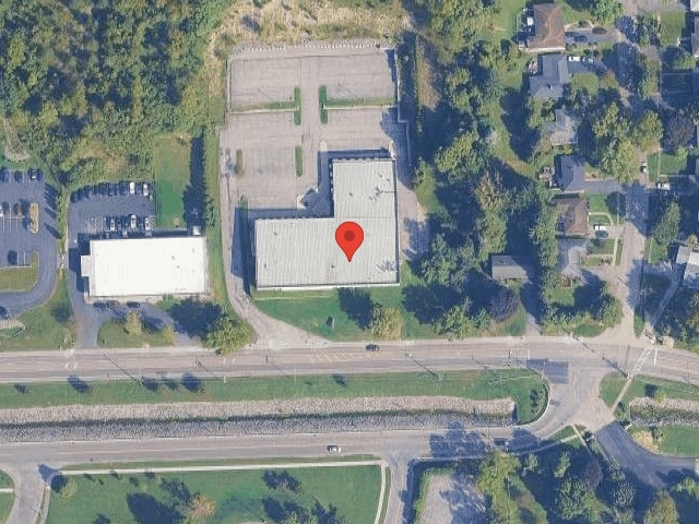 House image located at Syracuse, NY 13214