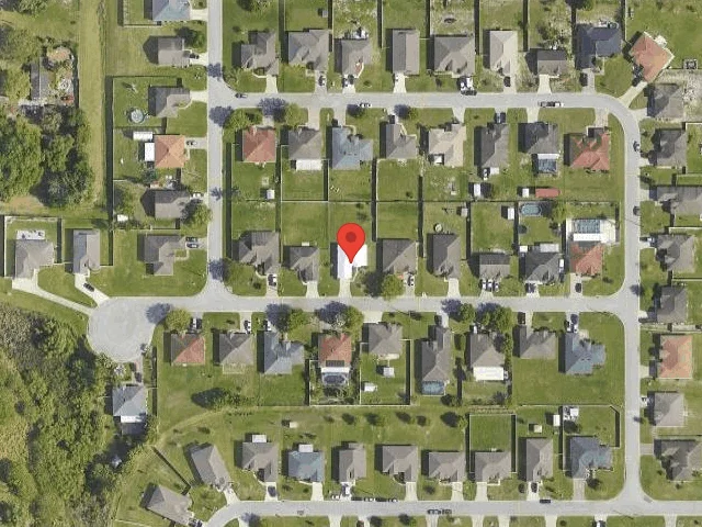 House image located at Winter Haven, FL 33880