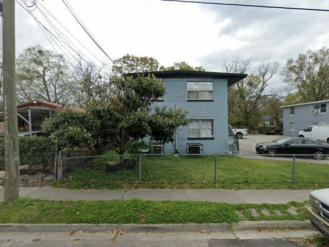 House image located at Jacksonville, FL 32209