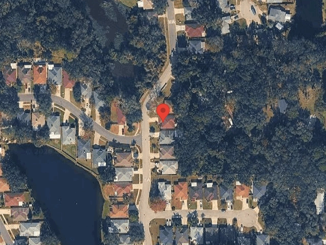 House image located at Atlantic Beach, FL 32233