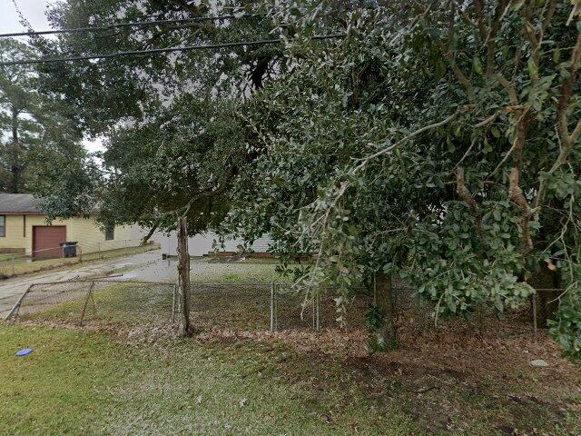House image located at Baton Rouge, LA 70811