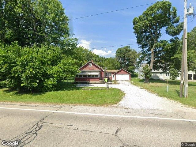 House image located at Delavan, WI 53115