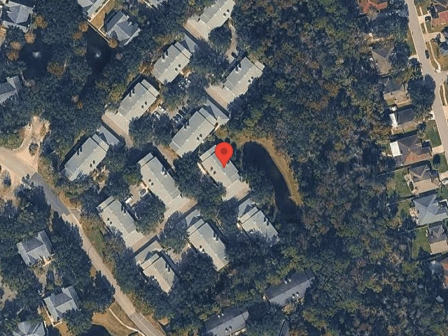 House image located at Jacksonville, FL 32224