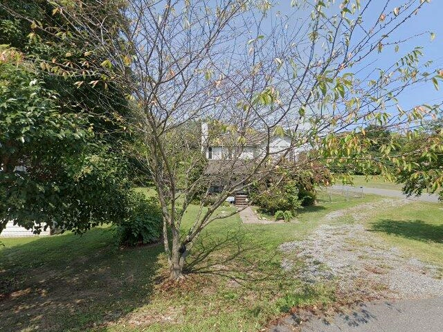 House image located at Kings Mountain, NC 28086