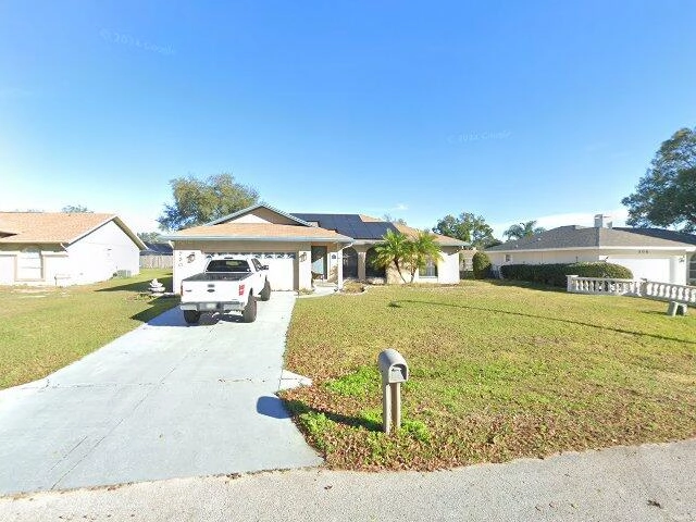 House image located at Lakeland, FL 33809