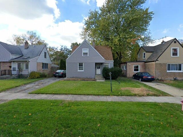 House image located at Westchester, IL 60154