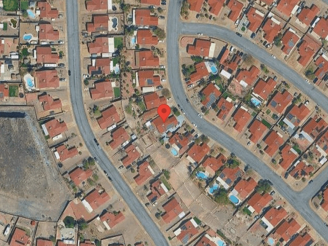 House image located at Henderson, NV 89012