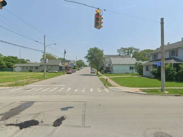 House image located at Reading, PA 19601