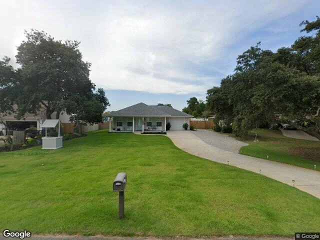 House image located at Panama City Beach, FL 32413