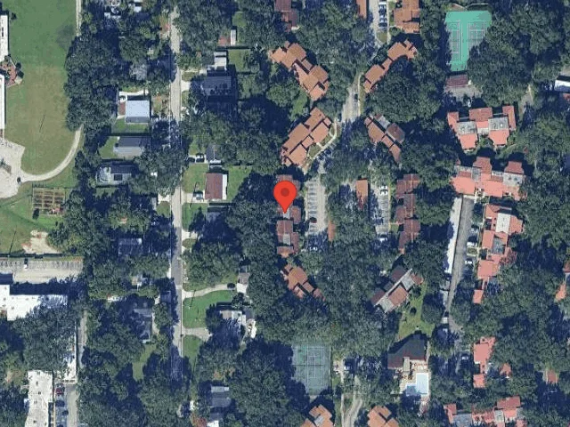 House image located at Orlando, FL 32806