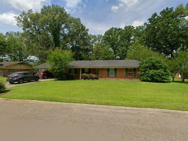 House image located at Starkville, MS 39759