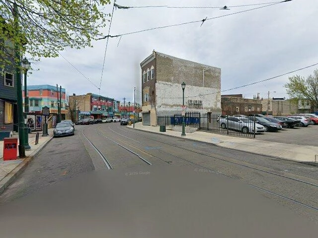 House image located at West Monroe, LA 71291