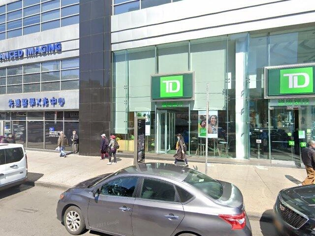 House image located at San Rafael, CA 94901