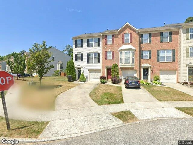 House image located at Sicklerville, NJ 08081