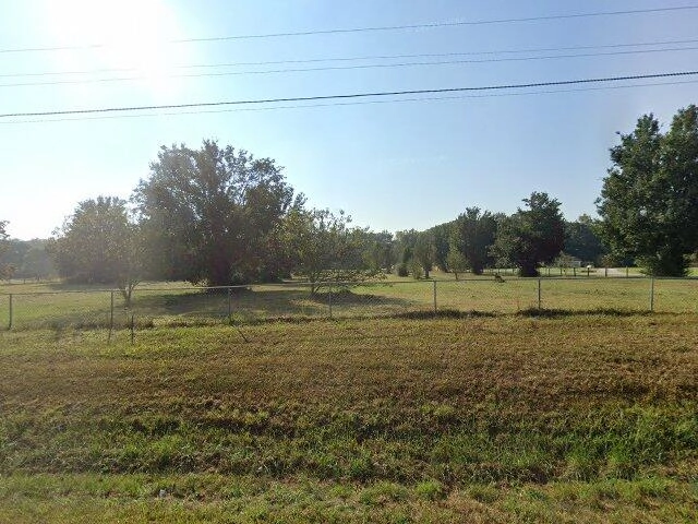 House image located at Carrollton, GA 30117