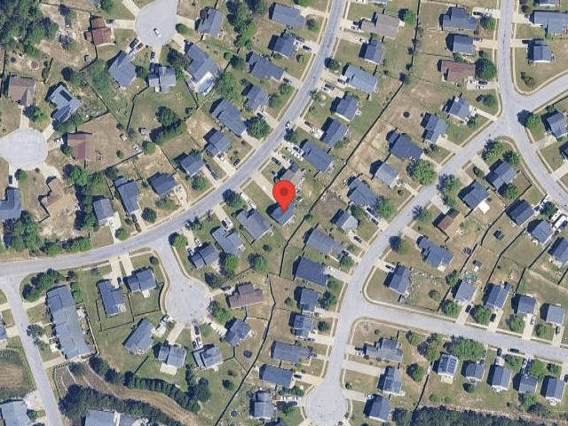 House image located at Columbia, SC 29229