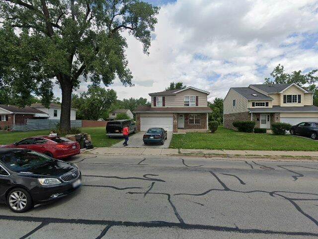 House image located at Robbins, IL 60472