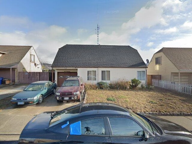 House image located at South San Francisco, CA 94080