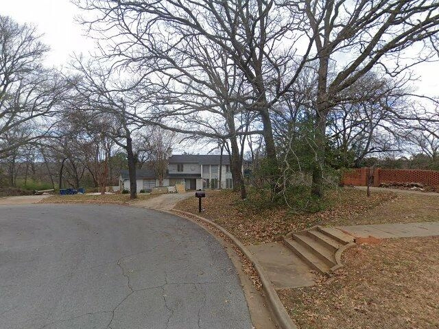House image located at Denison, TX 75020