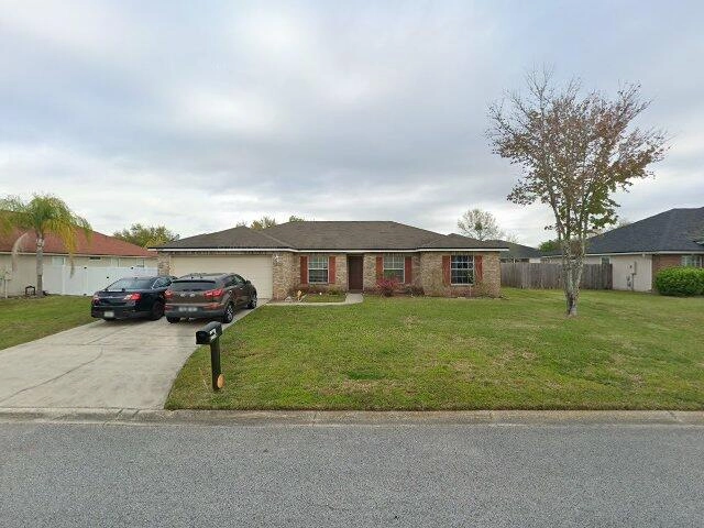 House image located at Jacksonville, FL 32219