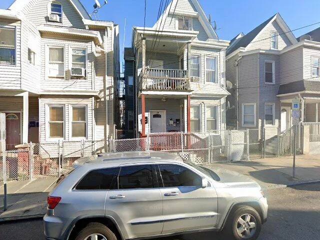 House image located at Paterson, NJ 07501