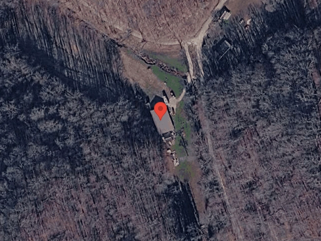 House image located at North Branch, NY 12766
