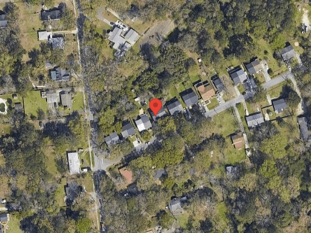 House image located at Charleston, SC 29407