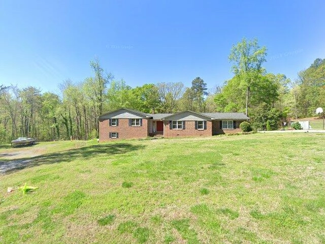 House image located at Gaffney, SC 29340