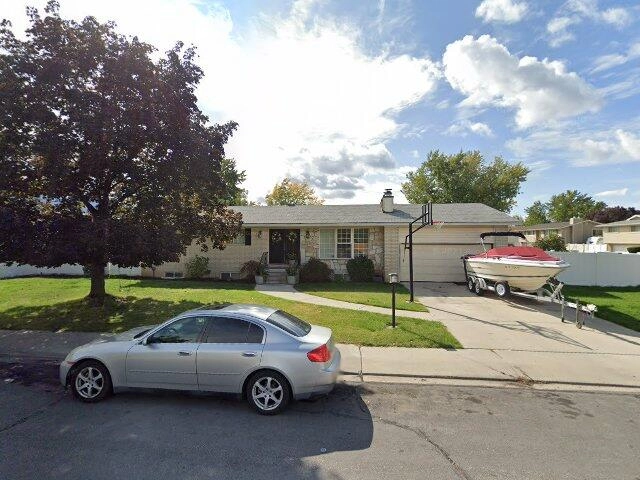 House image located at Orem, UT 84097