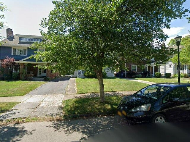 House image located at Buffalo, NY 14216