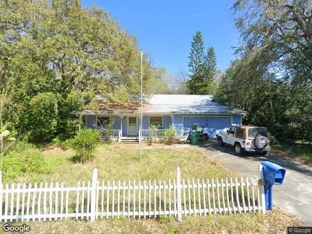 House image located at Daytona Beach, FL 32117