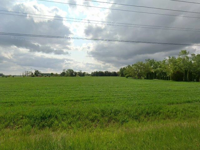 House image located at Seminole, OK 74868