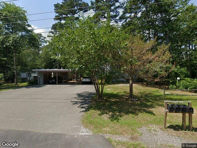 House image located at Tuckerton, NJ 08087