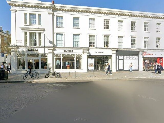 House image located at Newton, NJ 07860