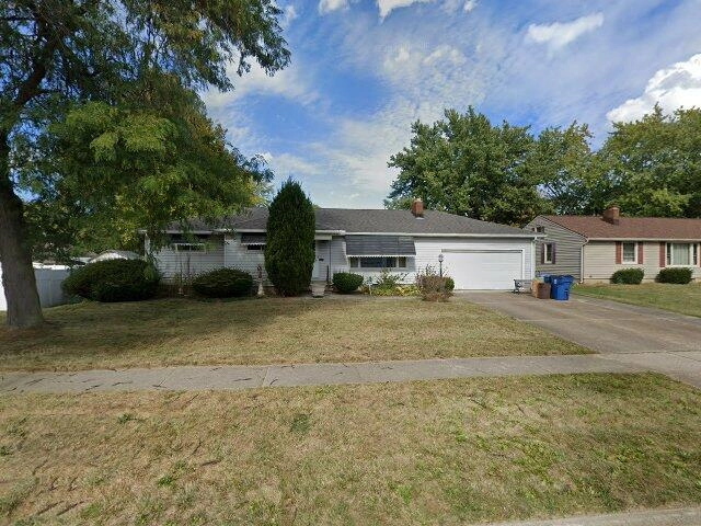 House image located at Lorain, OH 44052