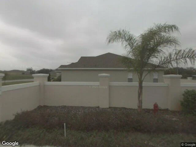 House image located at Winter Haven, FL 33880