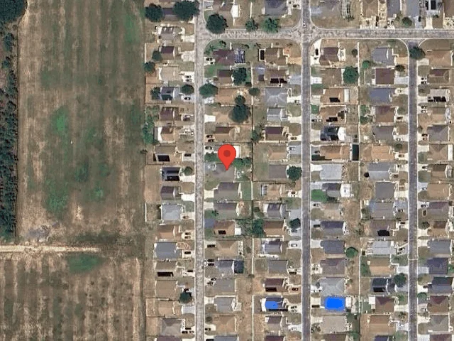 House image located at Davenport, FL 33837