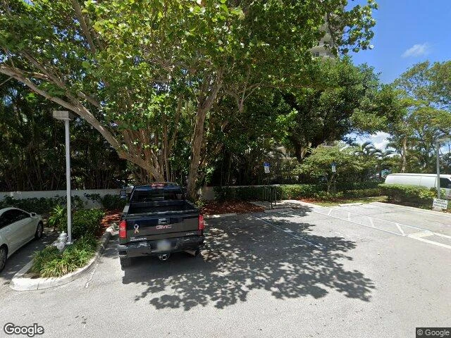 House image located at Boca Raton, FL 33432